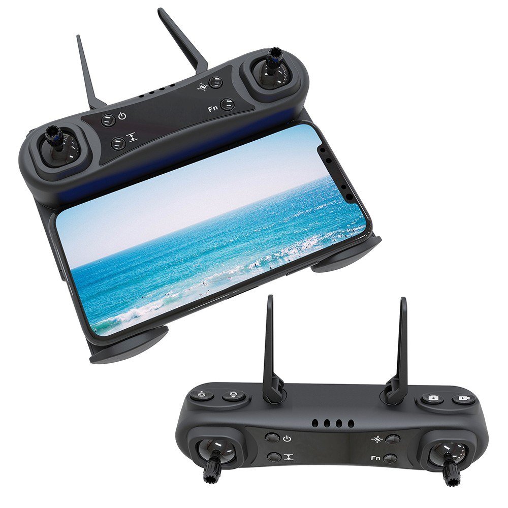 RM11748-2-1-6640-Y4oG